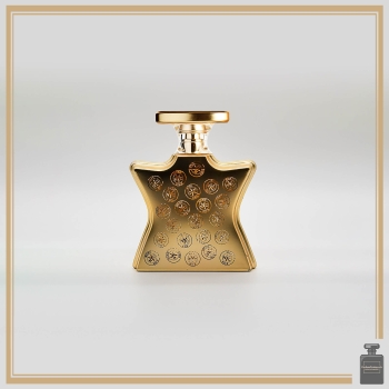 Bond No. 9 Signature Scent