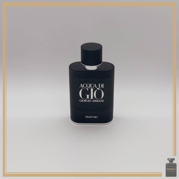 Armani Acqua di Gio Profumo